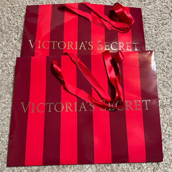 Victoria Secret Bags - Picture 6 of 7